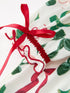 christmas-girls-holly-jolly-bow-smocked-ruffle-dress-sophias-style-5