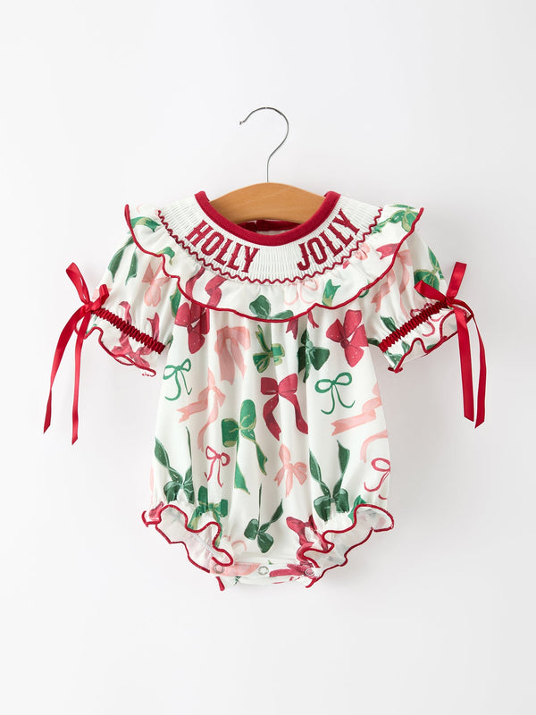christmas-baby-girls-holly-jolly-smocked-bubble-romper-sophias-styleRomper-1