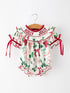 christmas-baby-girls-holly-jolly-smocked-bubble-romper-sophias-styleRomper-1