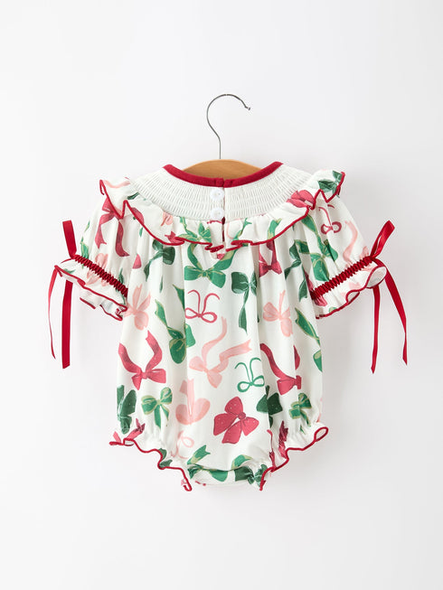 christmas-baby-girls-holly-jolly-smocked-bubble-romper-sophias-style-2