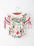 christmas-baby-girls-holly-jolly-smocked-bubble-romper-sophias-style-2