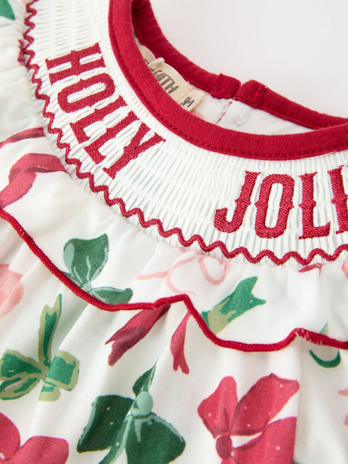 christmas-baby-girls-holly-jolly-smocked-bubble-romper-sophias-style-3