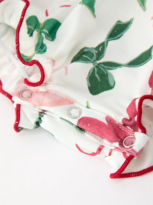 christmas-baby-girls-holly-jolly-smocked-bubble-romper-sophias-style-4
