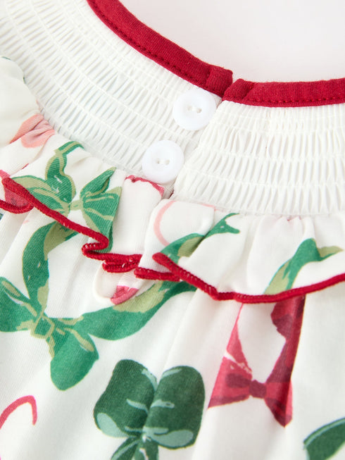 christmas-baby-girls-holly-jolly-smocked-bubble-romper-sophias-style-5
