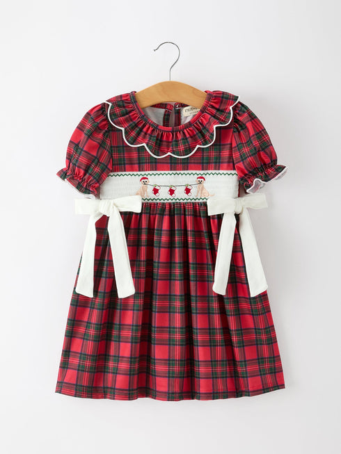 christmas-girls-plaid-puppy-smocked-ruffle-collar-dress-rylee-faith-sophias-styleDress-1