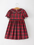 christmas-girls-plaid-puppy-smocked-ruffle-collar-dress-rylee-faith-sophias-style-2