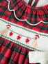 christmas-girls-plaid-puppy-smocked-ruffle-collar-dress-rylee-faith-sophias-style-3
