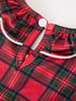 christmas-girls-plaid-puppy-smocked-ruffle-collar-dress-rylee-faith-sophias-style-5