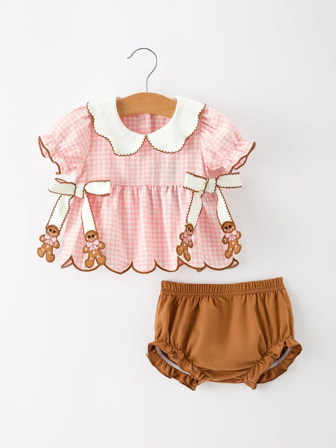 christmas-girls-gingerbread-peter-pan-collar-bloomer-set-sophias-style-7