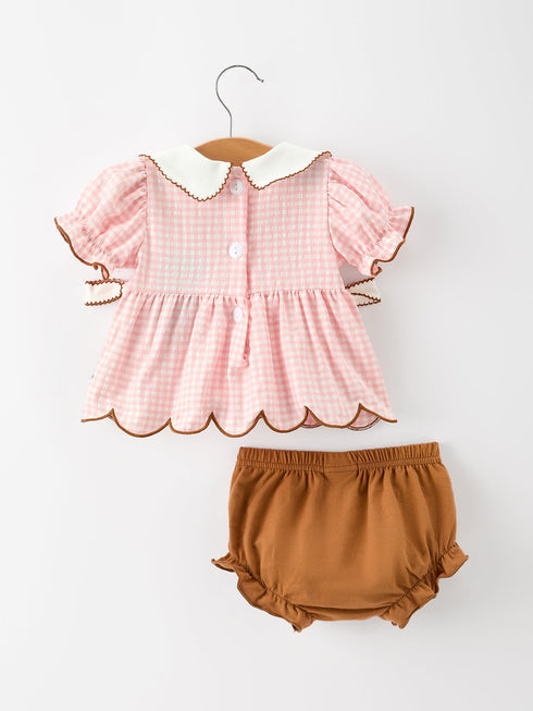 christmas-girls-gingerbread-peter-pan-collar-bloomer-set-sophias-style-8