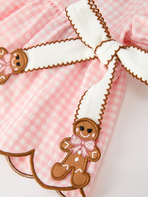 christmas-girls-gingerbread-peter-pan-collar-bloomer-set-sophias-style-9