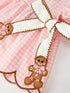 christmas-girls-gingerbread-peter-pan-collar-bloomer-set-sophias-style-9