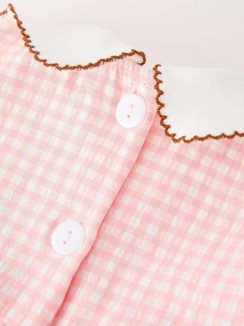 christmas-girls-gingerbread-peter-pan-collar-bloomer-set-sophias-style-10