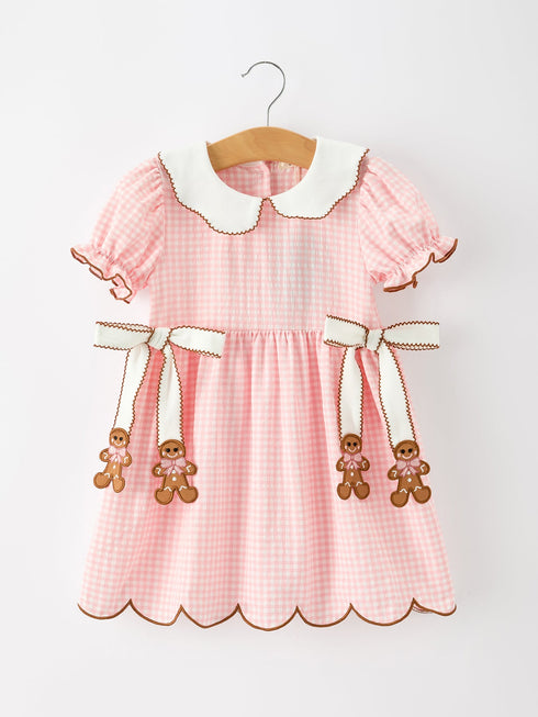 christmas-girls-gingerbread-peter-pan-collar-dress-sophias-style-2