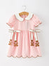 christmas-girls-gingerbread-peter-pan-collar-dress-sophias-style-2
