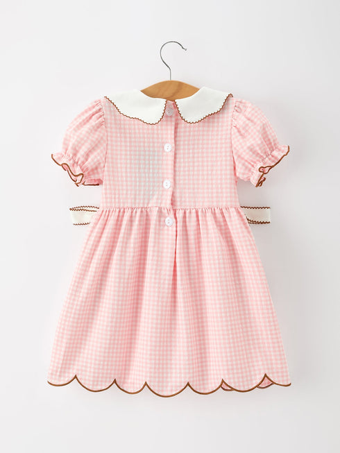 christmas-girls-gingerbread-peter-pan-collar-dress-sophias-style-7