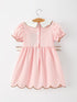 christmas-girls-gingerbread-peter-pan-collar-dress-sophias-style-7