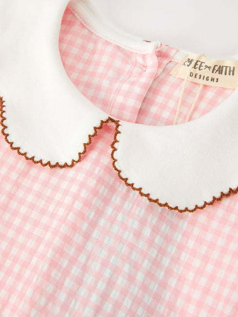christmas-girls-gingerbread-peter-pan-collar-dress-sophias-style-8