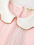 christmas-girls-gingerbread-peter-pan-collar-dress-sophias-style-8