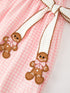 christmas-girls-gingerbread-peter-pan-collar-dress-sophias-style-9