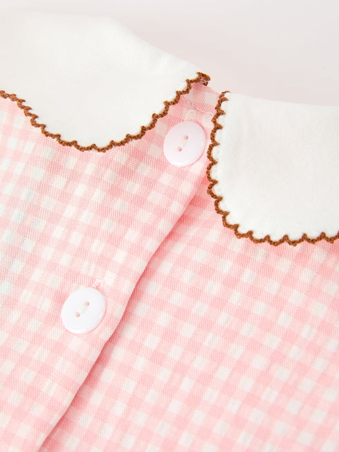 christmas-girls-gingerbread-peter-pan-collar-dress-sophias-style-10