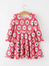 christmas-girls-santa-and-tree-striped-dress-sophias-style-7