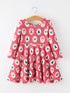 christmas-girls-santa-and-tree-striped-dress-sophias-style-6
