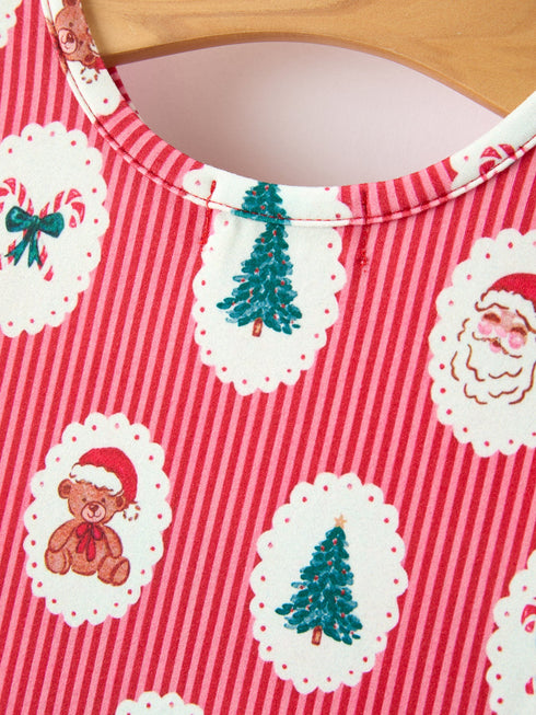 christmas-girls-santa-and-tree-striped-dress-sophias-style-8