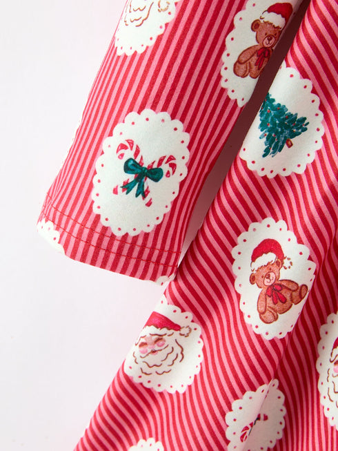 christmas-girls-santa-and-tree-striped-dress-sophias-style-9