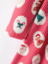 christmas-girls-santa-and-tree-striped-dress-sophias-style-9