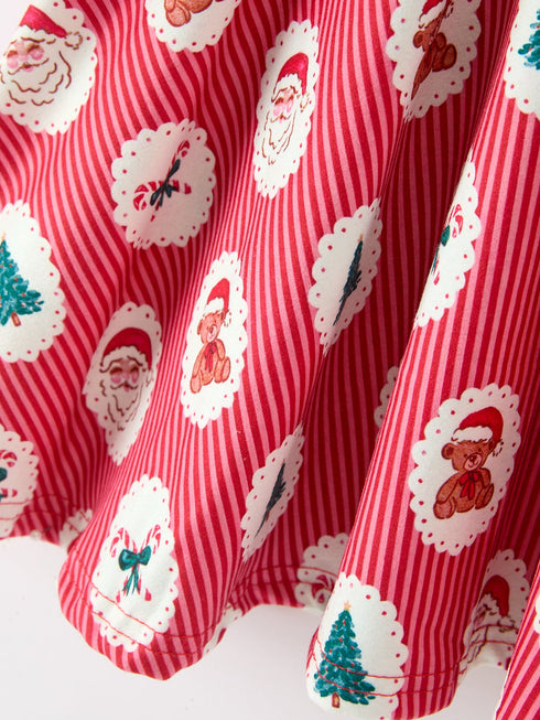 christmas-girls-santa-and-tree-striped-dress-sophias-style-10