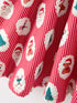 christmas-girls-santa-and-tree-striped-dress-sophias-style-10