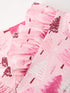christmas-tree-print-girls-pink-ruffle-long-sleeve-dress-sophias-style-4