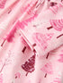 christmas-tree-print-girls-pink-ruffle-long-sleeve-dress-sophias-style-5
