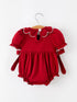 baby-girls-christmas-reindeer-smocked-bubble-romper-sophias-style-6