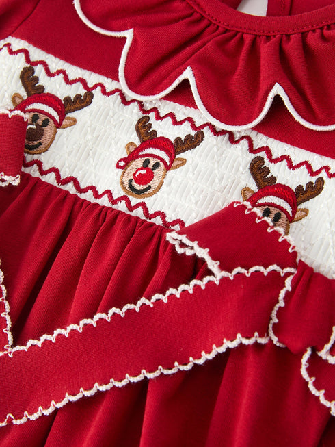 baby-girls-christmas-reindeer-smocked-bubble-romper-sophias-style-7