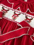 baby-girls-christmas-reindeer-smocked-bubble-romper-sophias-style-7
