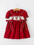 girls-christmas-reindeer-smocked-red-bow-dress-rylee-faith-sophias-style-6