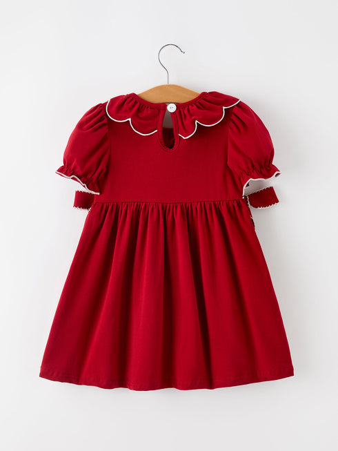 girls-christmas-reindeer-smocked-red-bow-dress-rylee-faith-sophias-style-7
