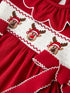 girls-christmas-reindeer-smocked-red-bow-dress-rylee-faith-sophias-style-8