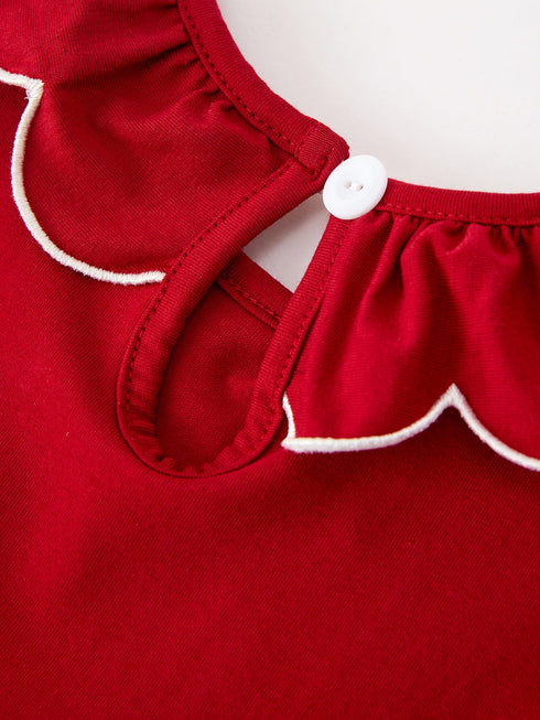 girls-christmas-reindeer-smocked-red-bow-dress-rylee-faith-sophias-style-9