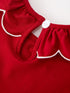 girls-christmas-reindeer-smocked-red-bow-dress-rylee-faith-sophias-style-9
