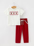 boys-christmas-reindeer-t-shirt-pants-set-rylee-faith-sophias-style-5