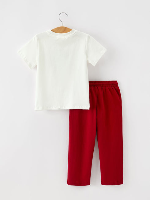 boys-christmas-reindeer-t-shirt-pants-set-rylee-faith-sophias-style-6