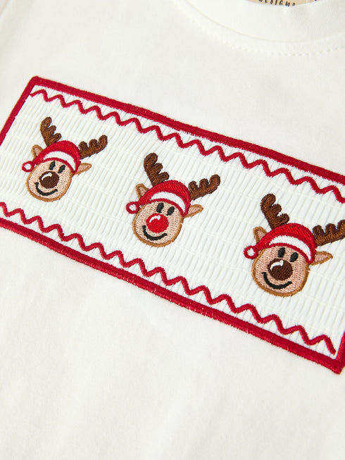 boys-christmas-reindeer-t-shirt-pants-set-rylee-faith-sophias-style-7