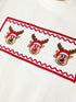 boys-christmas-reindeer-t-shirt-pants-set-rylee-faith-sophias-style-7