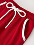 boys-christmas-reindeer-t-shirt-pants-set-rylee-faith-sophias-style-9
