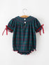 girls-christmas-plaid-smocked-bubble-romper-sophias-style-2