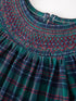 christmas-girls-plaid-smocked-dres-puff-sleeves-sophias-style-3