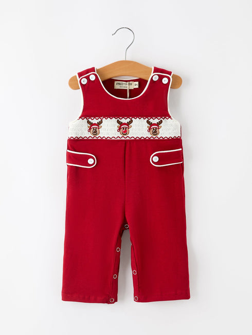 baby-boys-christmas-reindeer-smocked-red-jonjon-sophias-style-6
